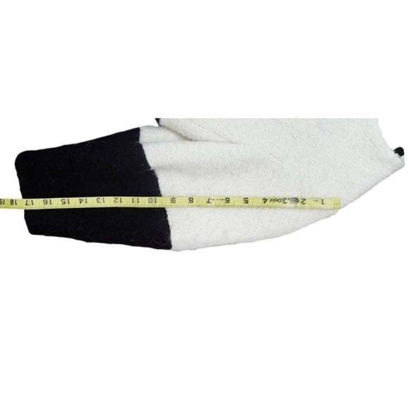 Alice + Olivia bounce coat Size S - Picture 13 of 14